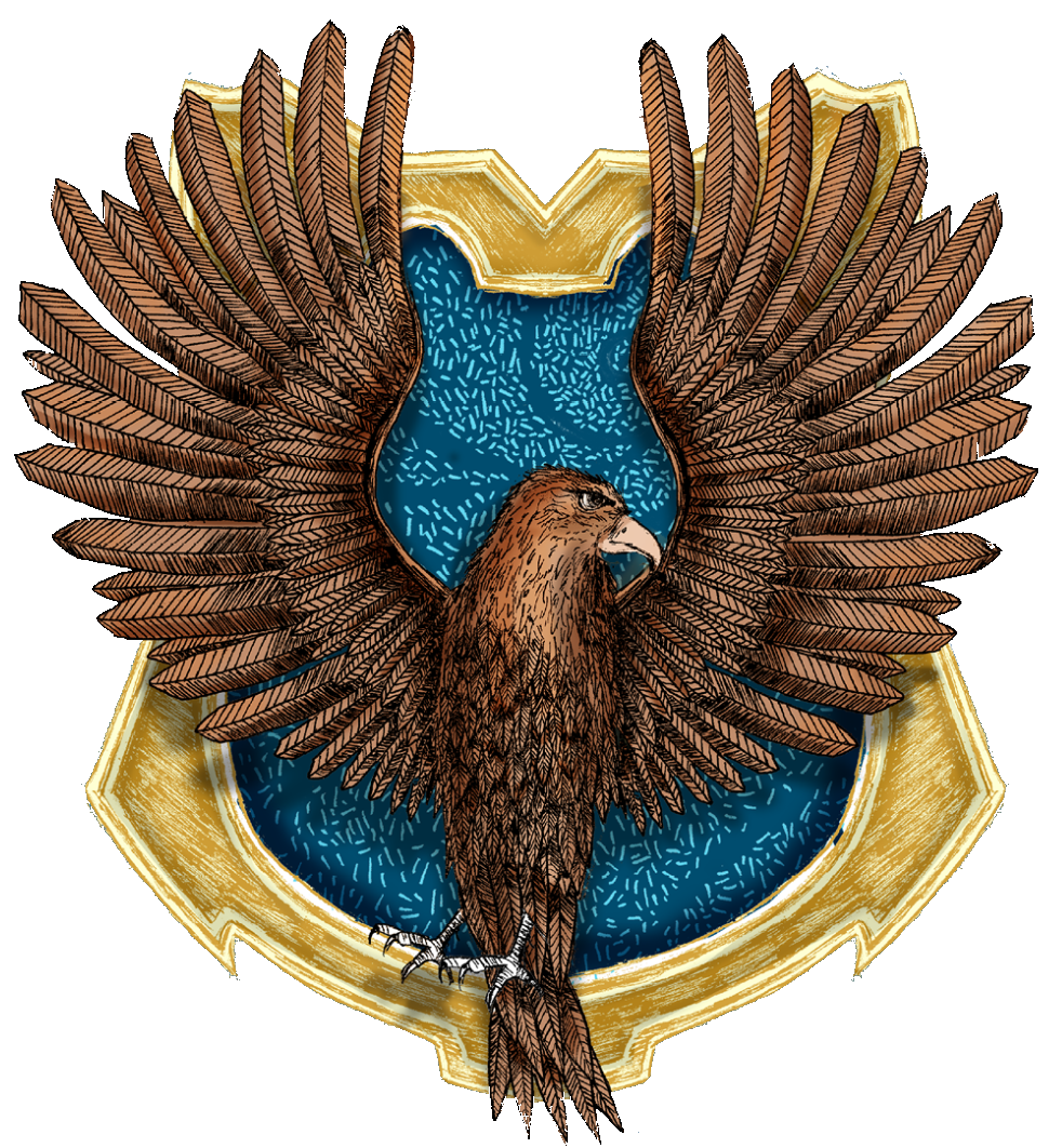 Ravenclaw PNG File Download Free SVG vector. here. 