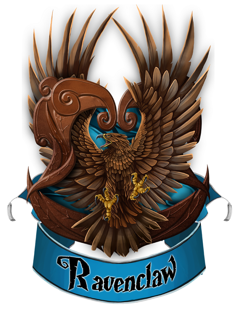 Ravenclaw Png Transparent File Png Svg Clip Art For Web Download Clip Art Png Icon Arts