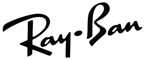 Ray Ban Logo PNG Image SVG Clip arts