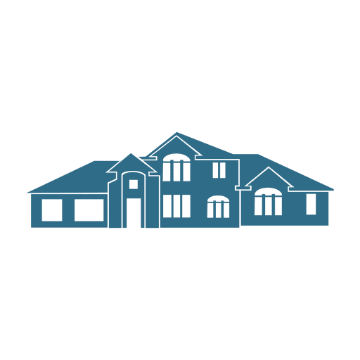 Real Estate PNG Transparent Image PNG, SVG Clip art for Web - Download