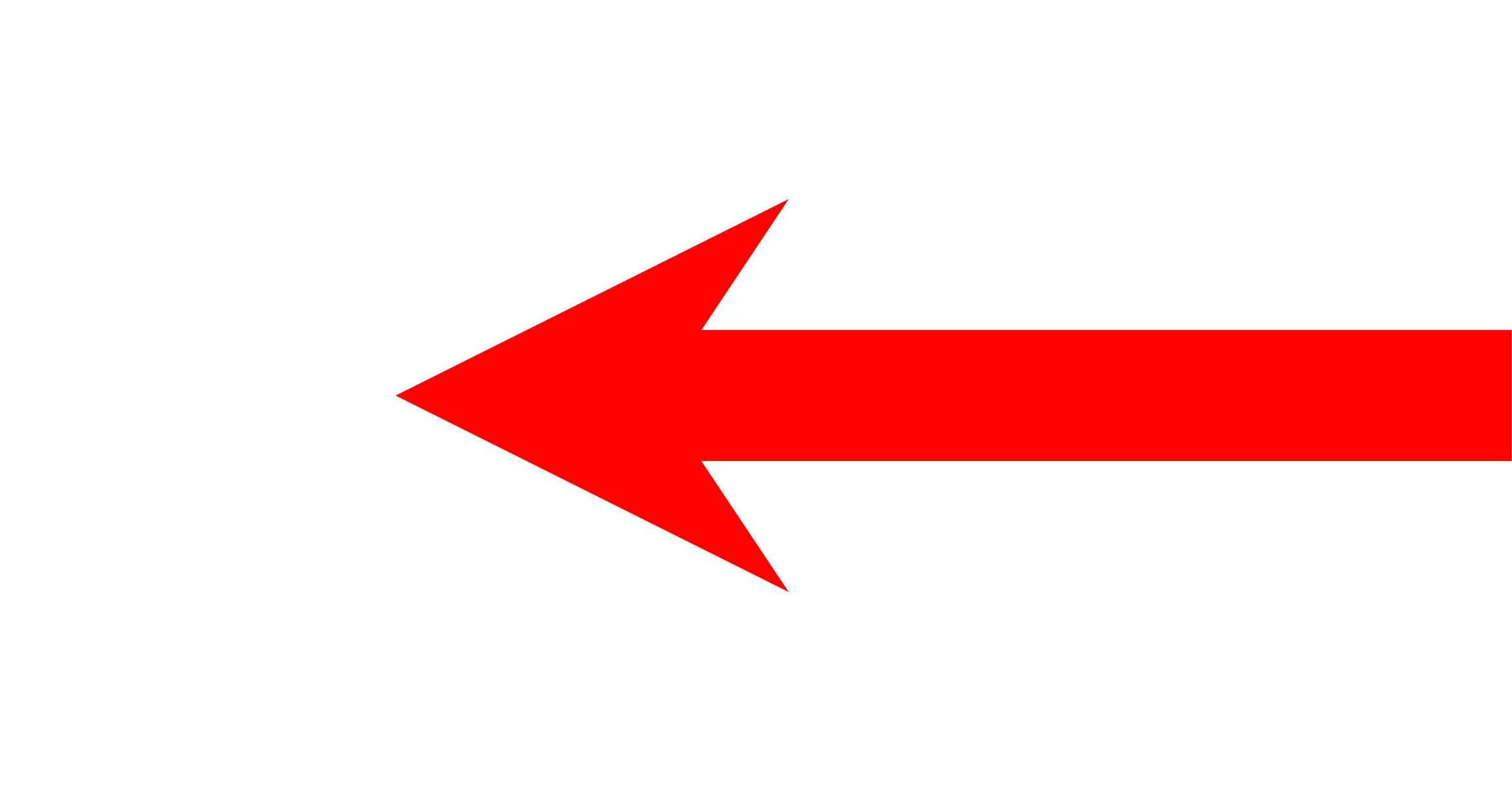 Red Arrow Png Picture Png Svg Clip Art For Web Download Clip Art