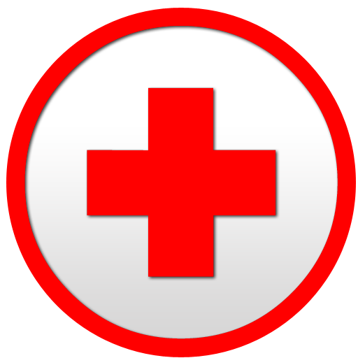 Red Cross PNG Free Download SVG Clip arts