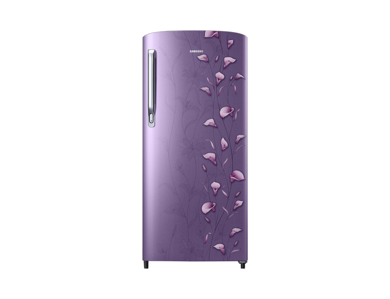 Refrigerator Background PNG PNG, SVG Clip art for Web - Download Clip