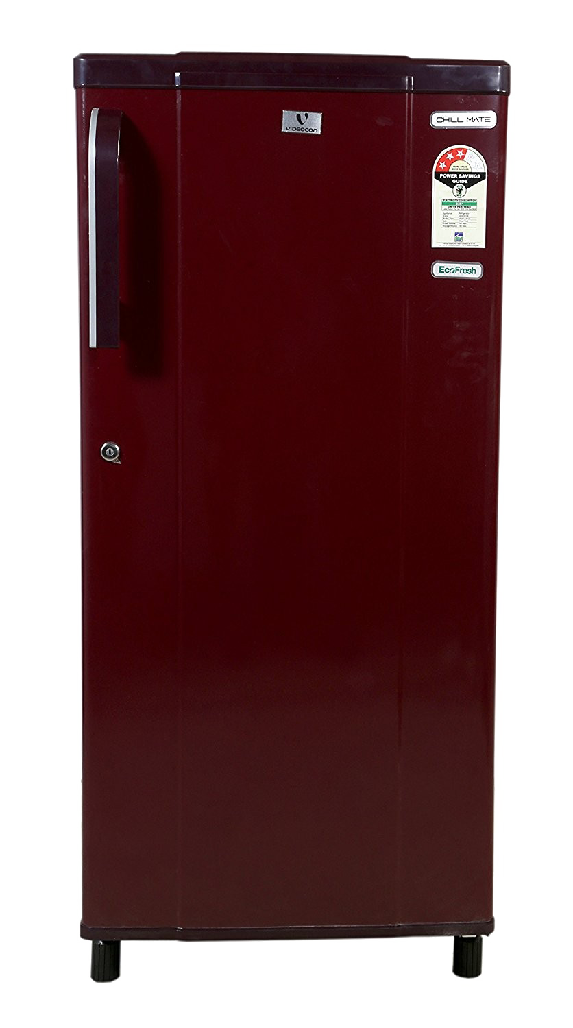 Refrigerator PNG HD PNG, SVG Clip art for Web - Download Clip Art, PNG