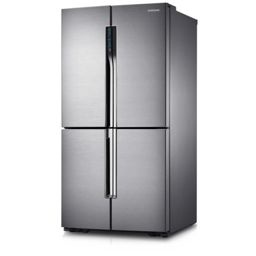 Refrigerator PNG Transparent PNG, SVG Clip art for Web - Download Clip