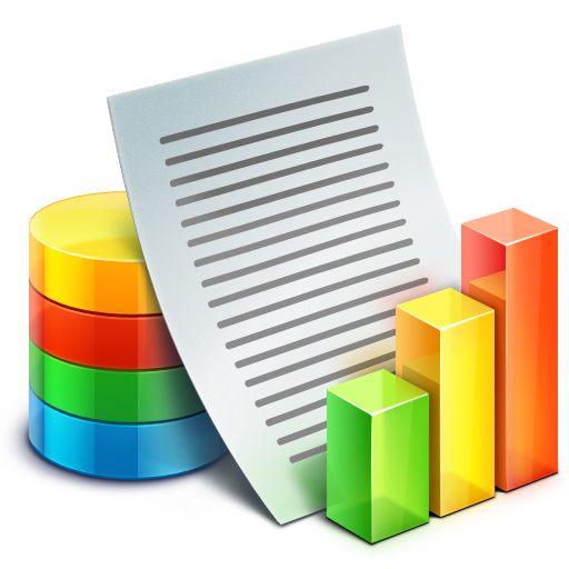 Cbi отчеты i, ii, iii expacel. Отчет 1с автосервис. Отчёт 1 в 1с бухгалтерия. Title page. Сформировать отчет в 1с.