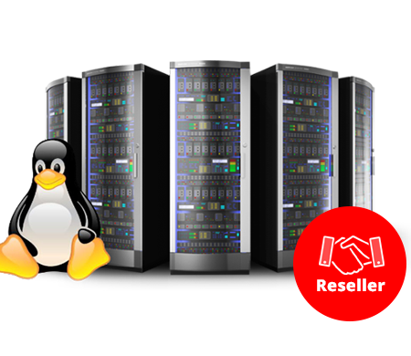 Download Reseller Hosting PNG Transparent Image PNG, SVG Clip art ...