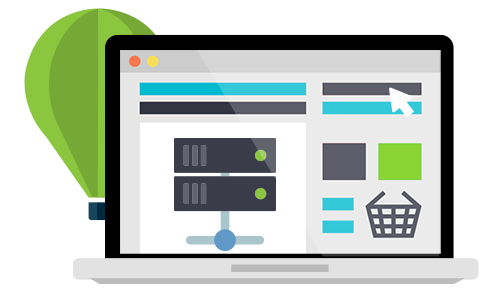 Download Reseller Hosting PNG Transparent PNG, SVG Clip art for Web ...