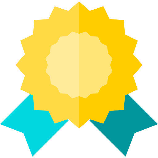 Reward PNG Image PNG, SVG Clip art for  Download Clip Art, PNG Icon Arts