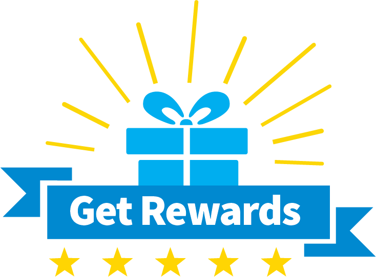 Reward PNG Transparent Picture PNG, SVG Clip art for  Download Clip Art, PNG Icon Arts