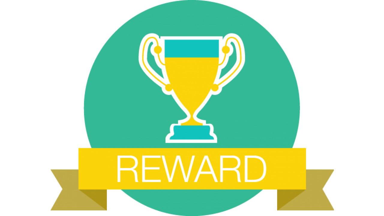 Rewards PNG Pic PNG, SVG Clip art for  Download Clip Art, PNG Icon Arts