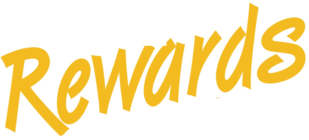 Интерфейс мобильной игры. Стикер чарт. Re word. Reward update. The reward / вознаграждение.