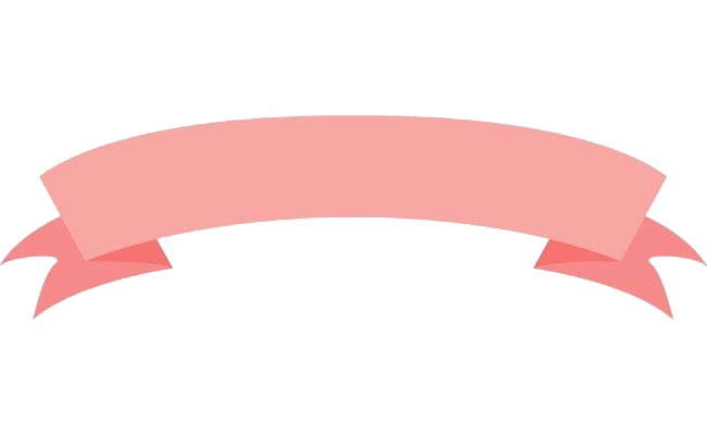 Ribbon Banner PNG Transparent PNG, SVG Clip art for Web ...