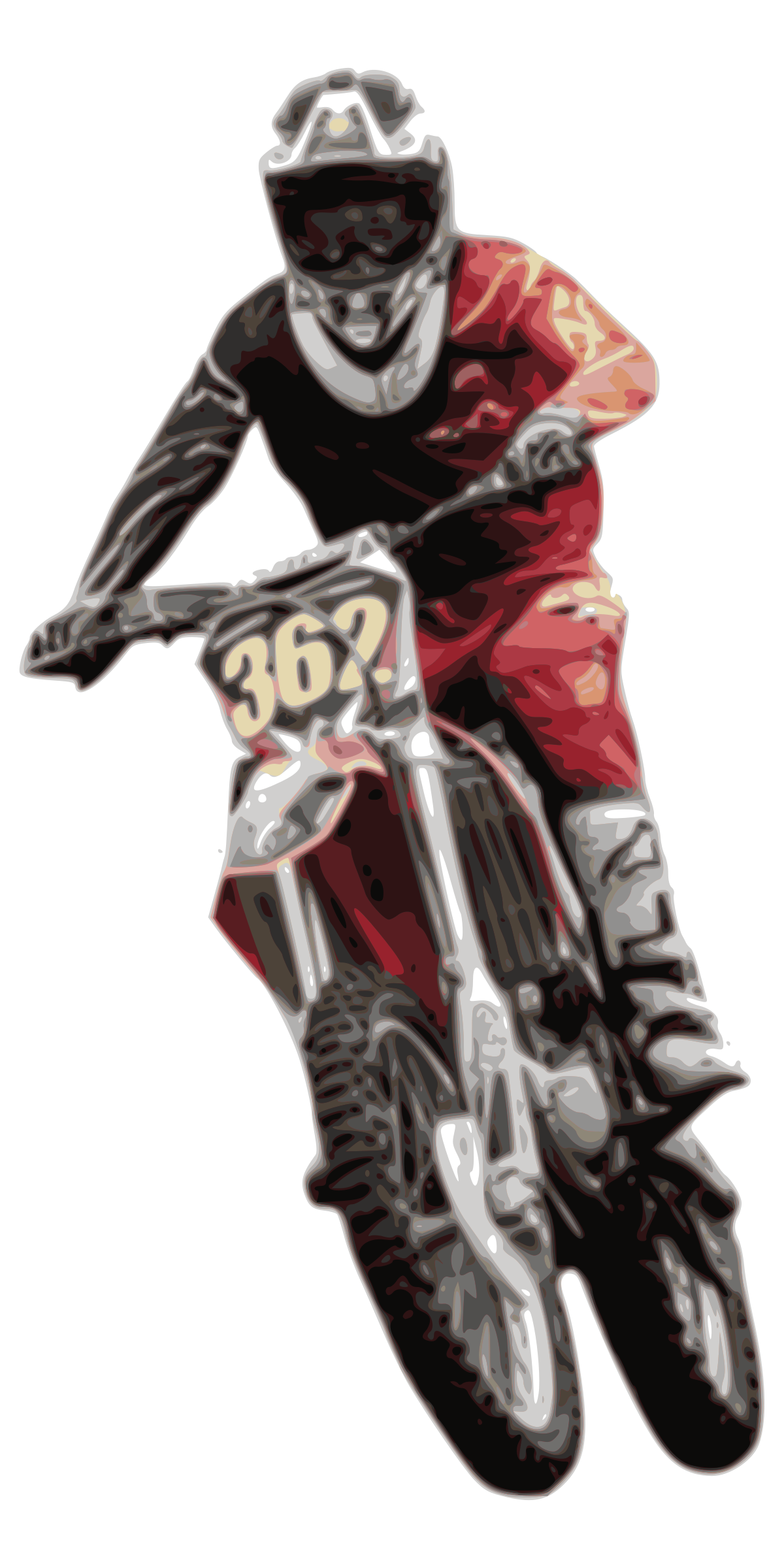 riders republic yellow icons riders republic yellow icons