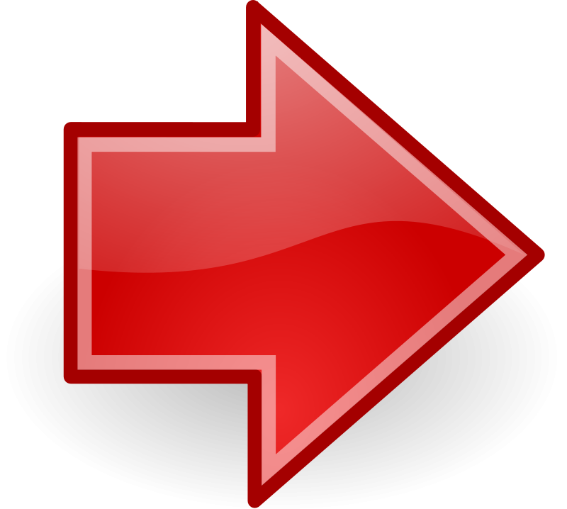 Right Arrow PNG Picture SVG Clip arts