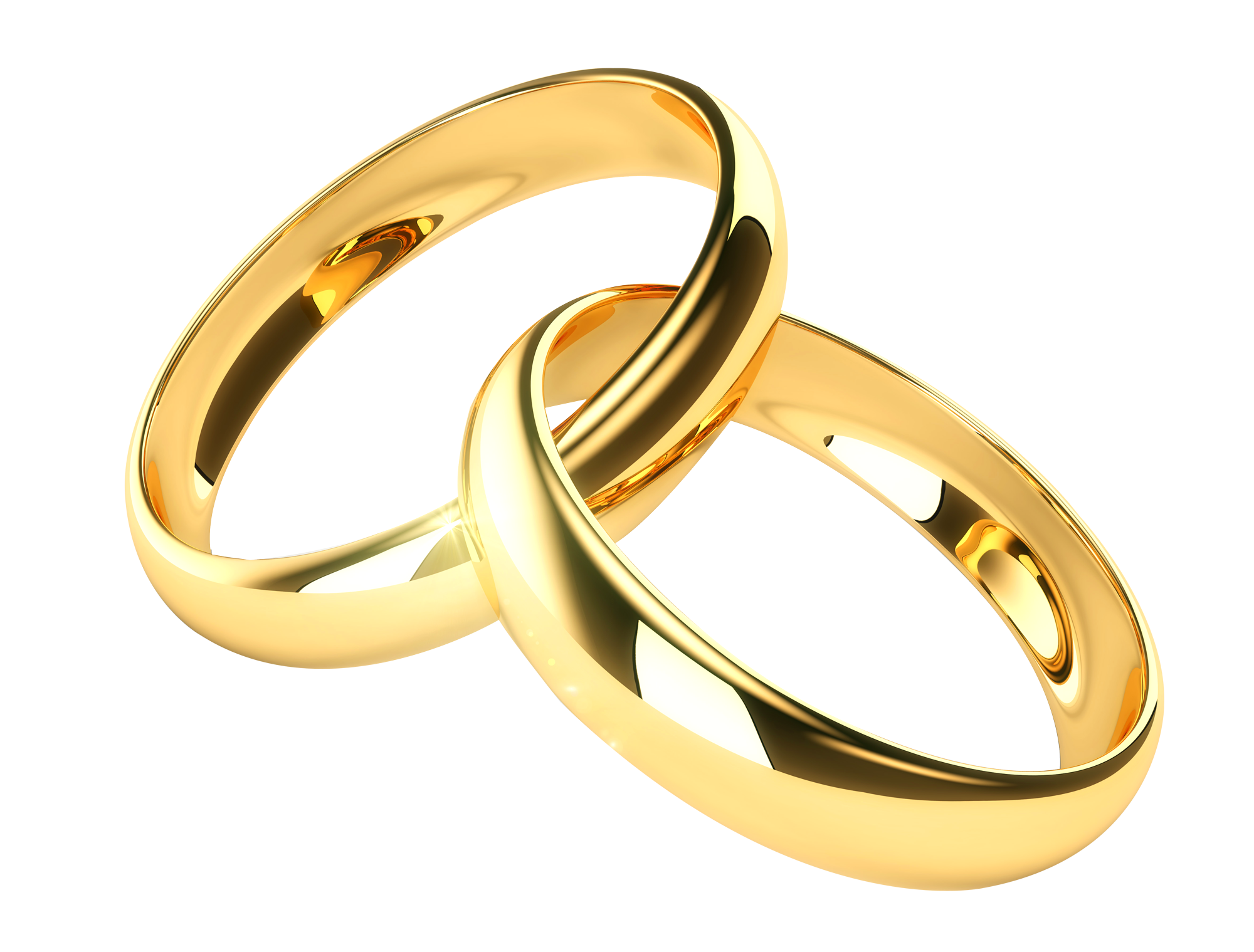 Download Ring PNG Transparent HD Photo PNG, SVG Clip art for Web ...