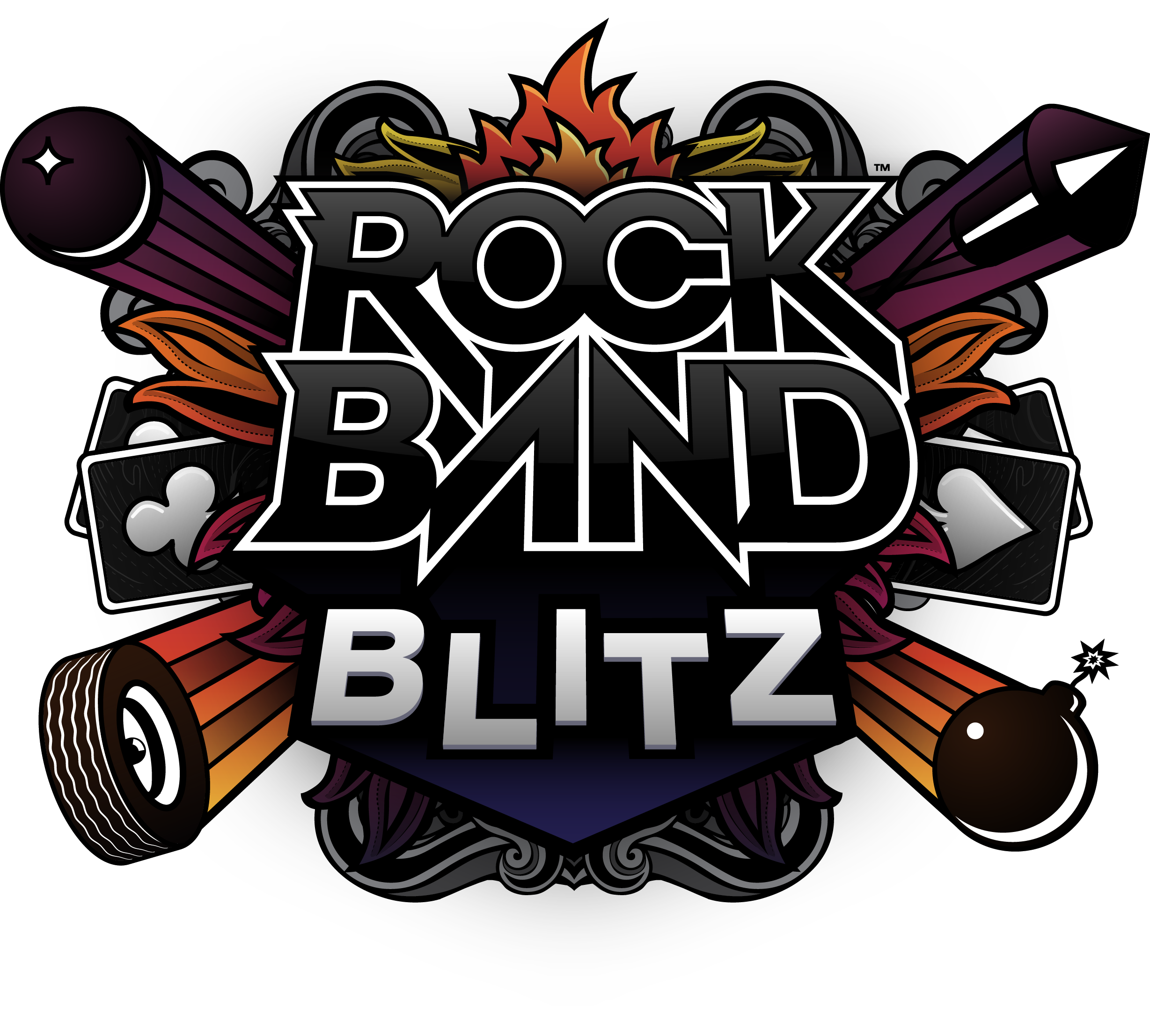 Рок. Рок эмблема. Rock Band. Рок музыка логотип. Плей рок3