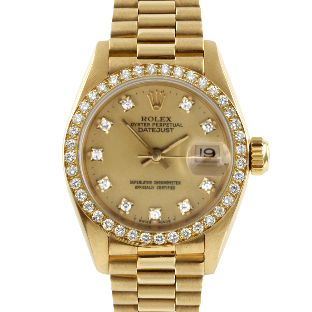 Rolex Watch PNG Image PNG, SVG Clip art for Web - Download Clip Art