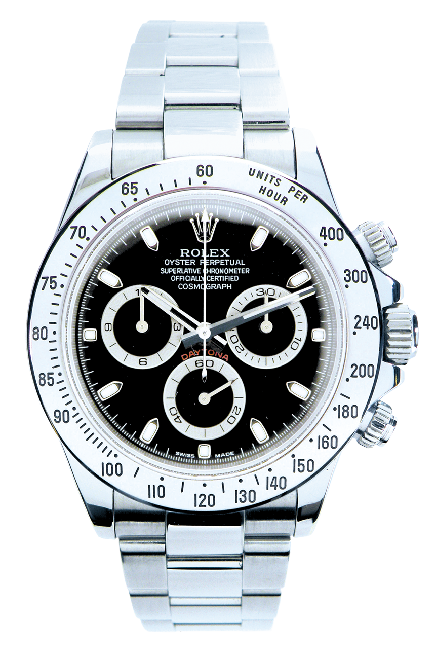 Rolex Watch Png Photos Png Svg Clip Art For Web Download Clip Art Png Icon Arts