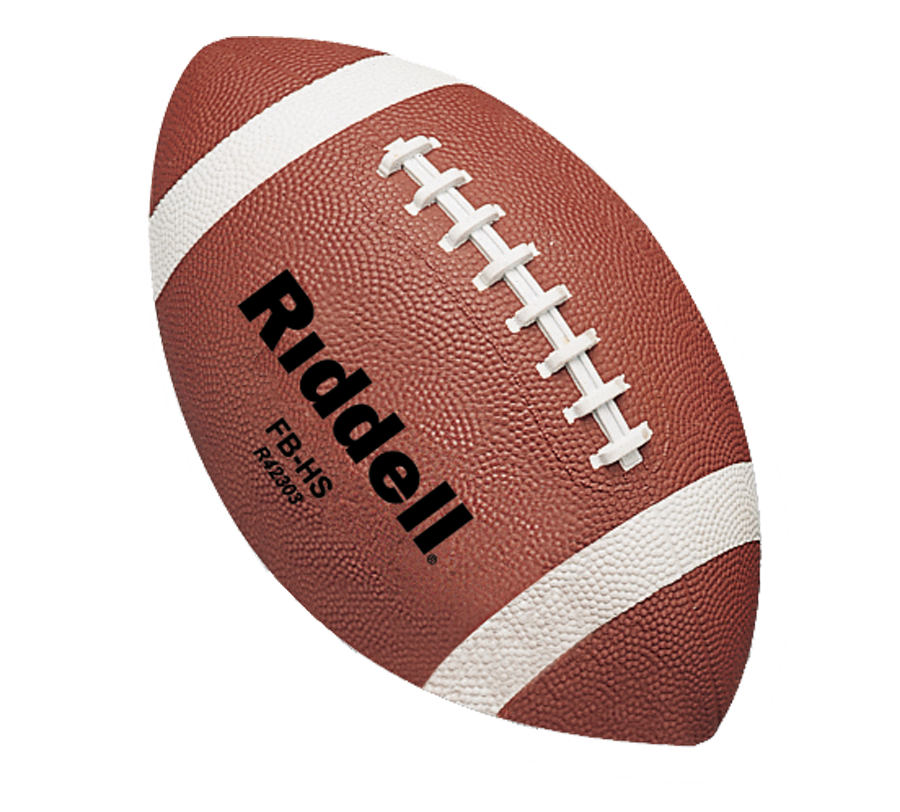 Rubber Football Helmets PNG PNG, SVG Clip art for Web ...