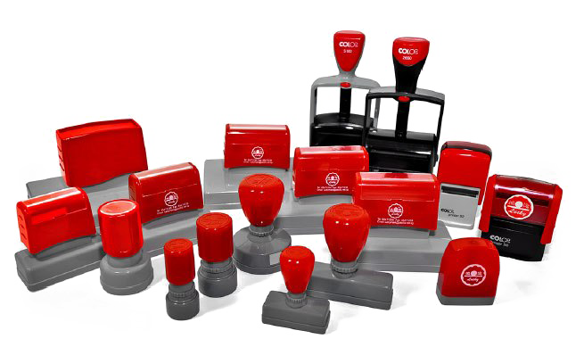 Rubber Stamp PNG Photos PNG, SVG Clip art for Web - Download Clip Art