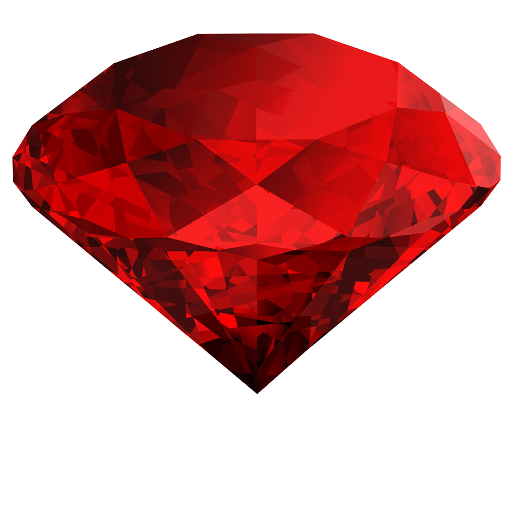 Ruby Transparent PNG PNG, SVG Clip art for Web Download Clip Art, PNG