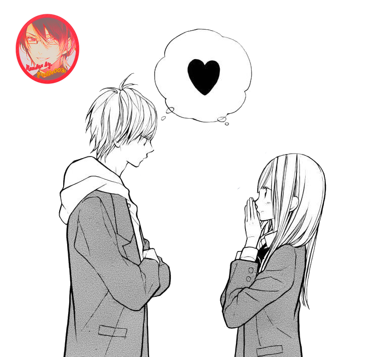 Free Free 289 Sweet Couple Svg SVG PNG EPS DXF File