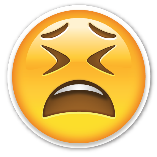 Download Sad Emoji Png Free Download Png Svg Clip Art For Web Download Clip Art Png Icon Arts