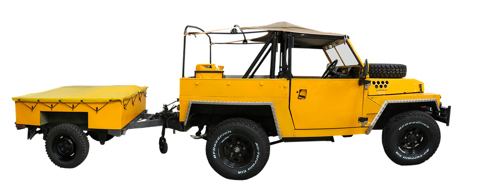 Download Safari Jeep Png Picture Png Svg Clip Art For Web Download Clip Art Png Icon Arts