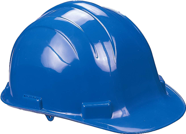 Safety Helmet  Background PNG  PNG  SVG Clip art for Web 