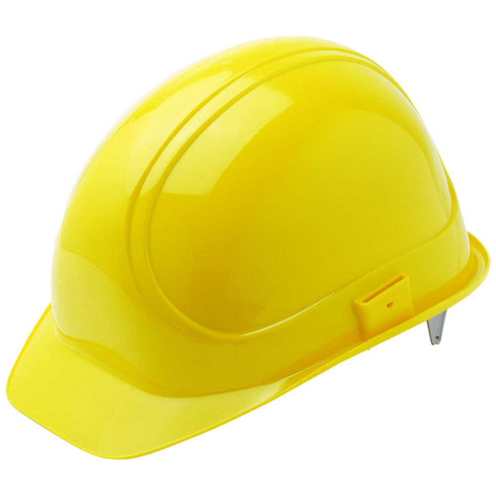 Safety Helmet PNG HD PNG, SVG Clip art for Download Clip Art, PNG