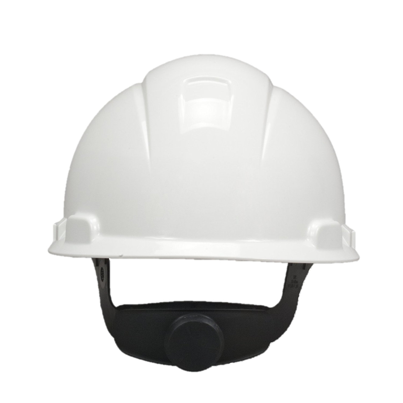 Safety Helmet Logo Png : Construction worker, equipment, hat, head ...