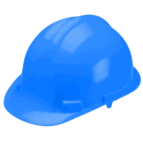 Safety Helmet PNG Picture PNG, SVG Clip art for Web - Download Clip Art