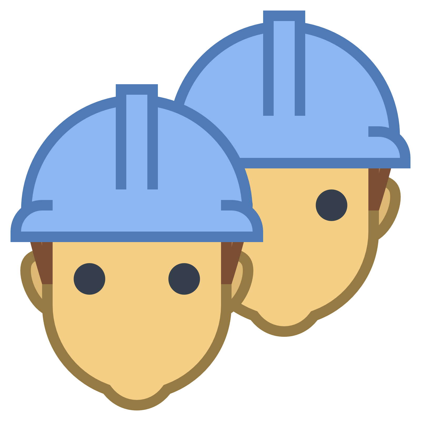 Safety Helmet PNG Transparent HD Photo PNG, SVG Clip art for Web