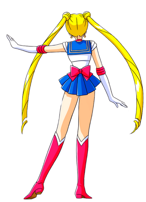 Download Sailor Moon Png Photo Png Svg Clip Art For Web Download Clip Art Png Icon Arts