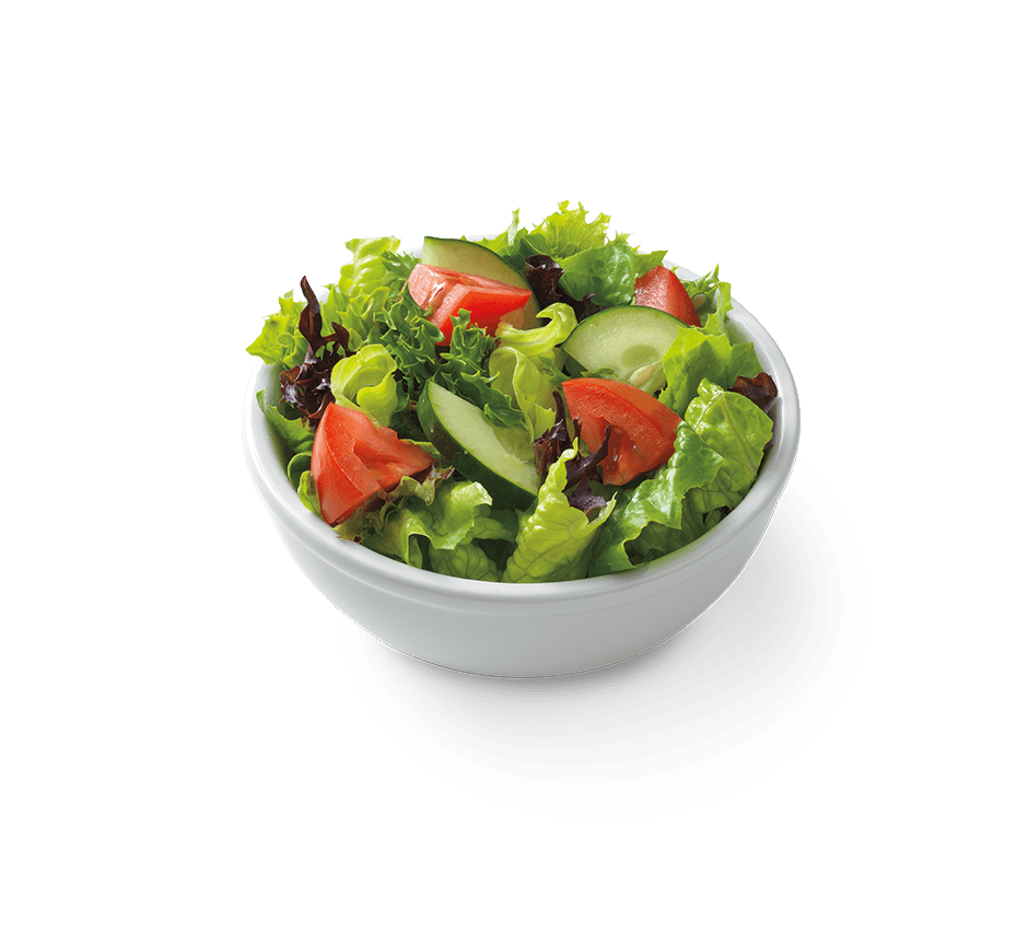 Salad PNG Clipart SVG Clip arts