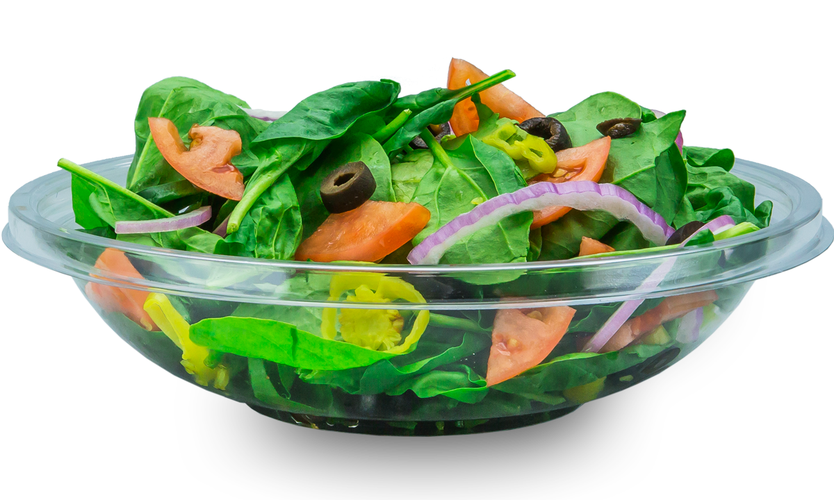 Salad Transparent PNG SVG Clip arts
