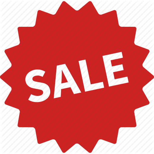 Free Sale Sign Png Download Free Sale Sign Png Png Im - vrogue.co