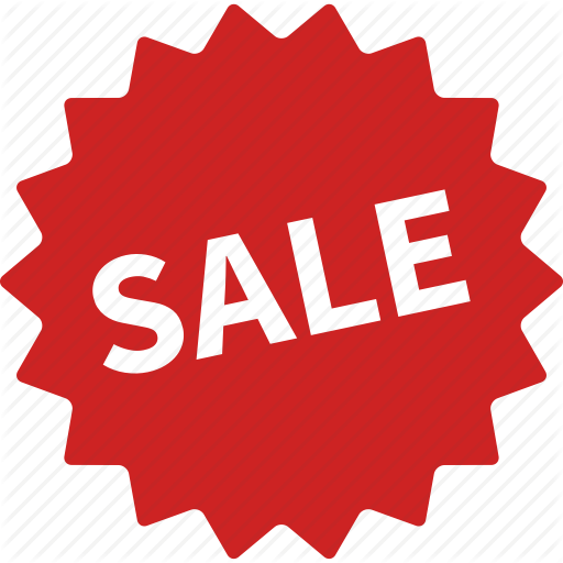 Sale Badge Png Background Image Png Svg Clip Art For Web Download