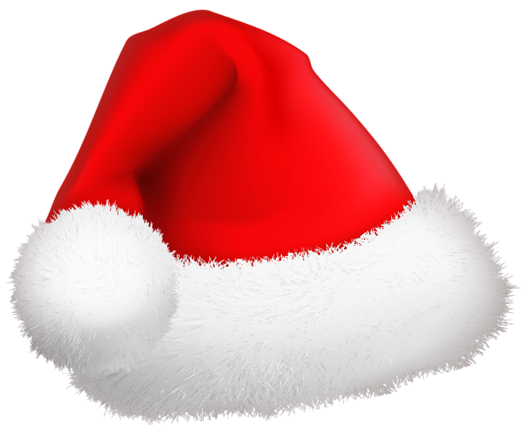 Santa Claus Hat Png File Png Svg Clip Art For Web Download Clip Art Png Icon Arts