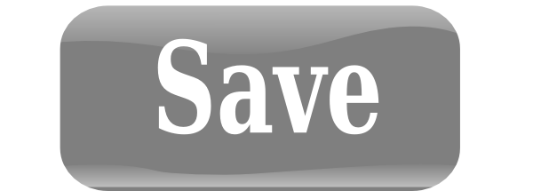 Save Button PNG Clipart Background SVG Clip arts