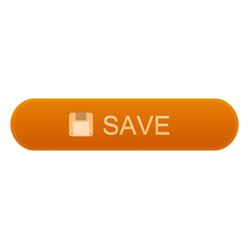 Save Button PNG HD Quality SVG Clip arts