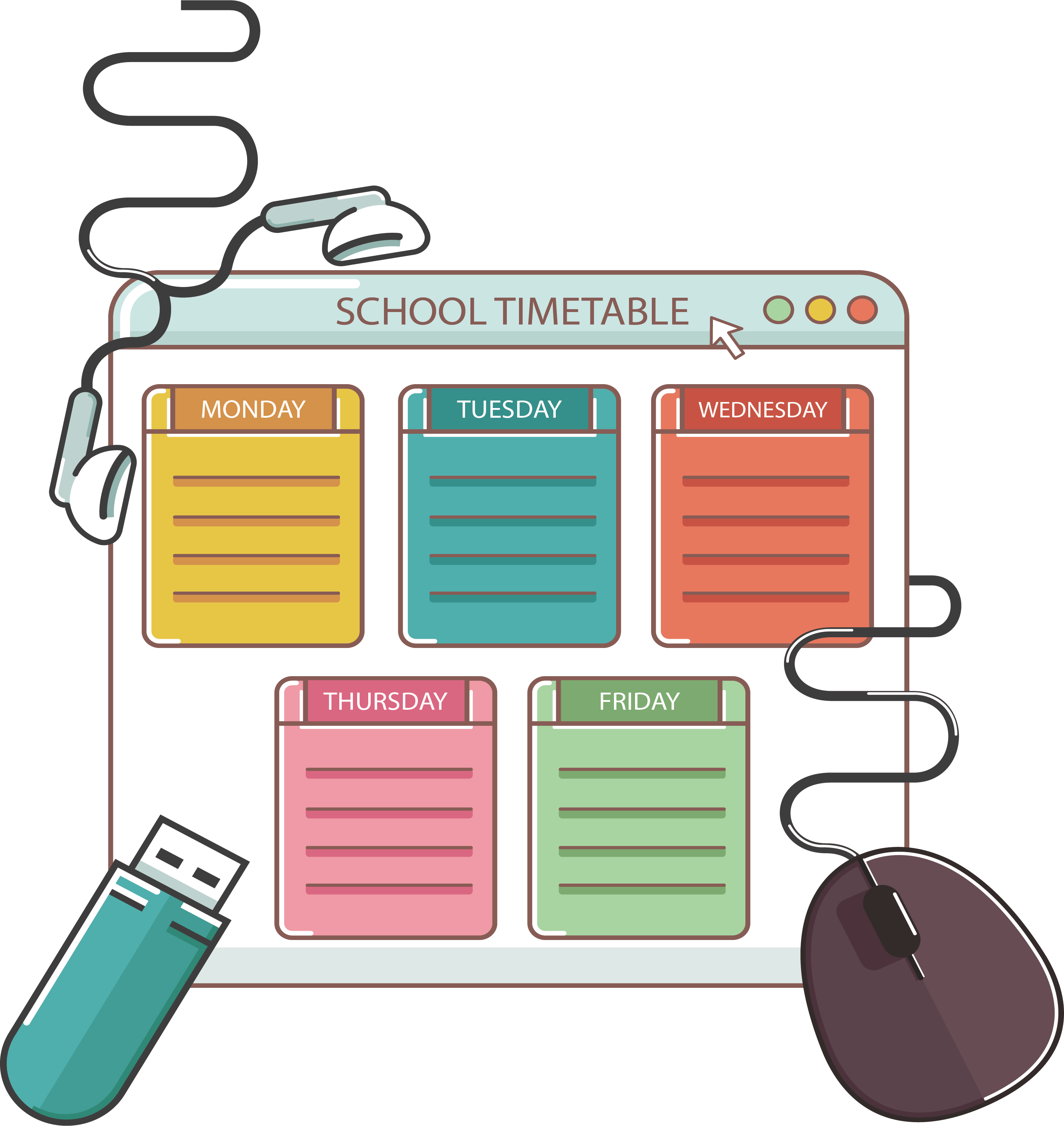 schedule-png-photo-png-svg-clip-art-for-web-download-clip-art-png