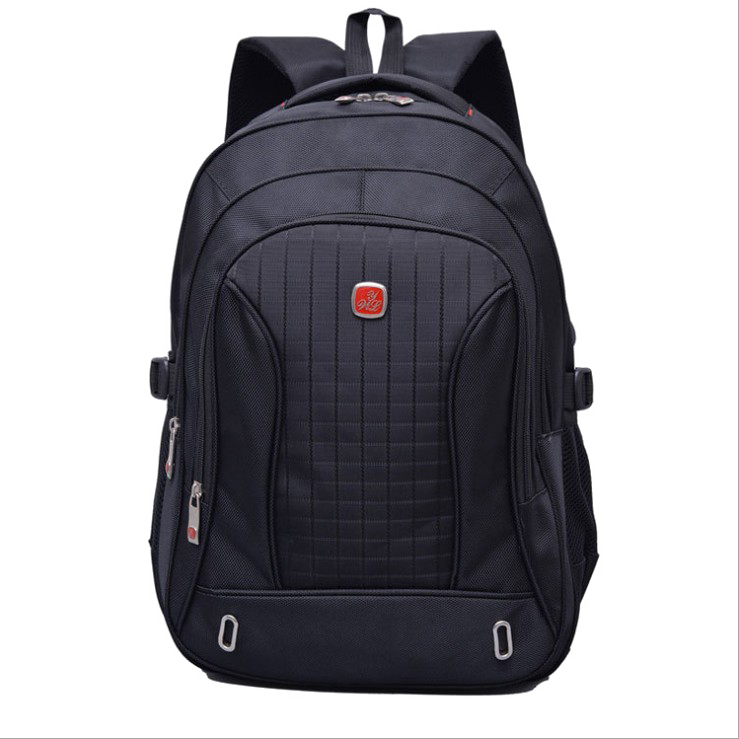 School Bag Transparent Images PNG PNG, SVG Clip art for Web - Download