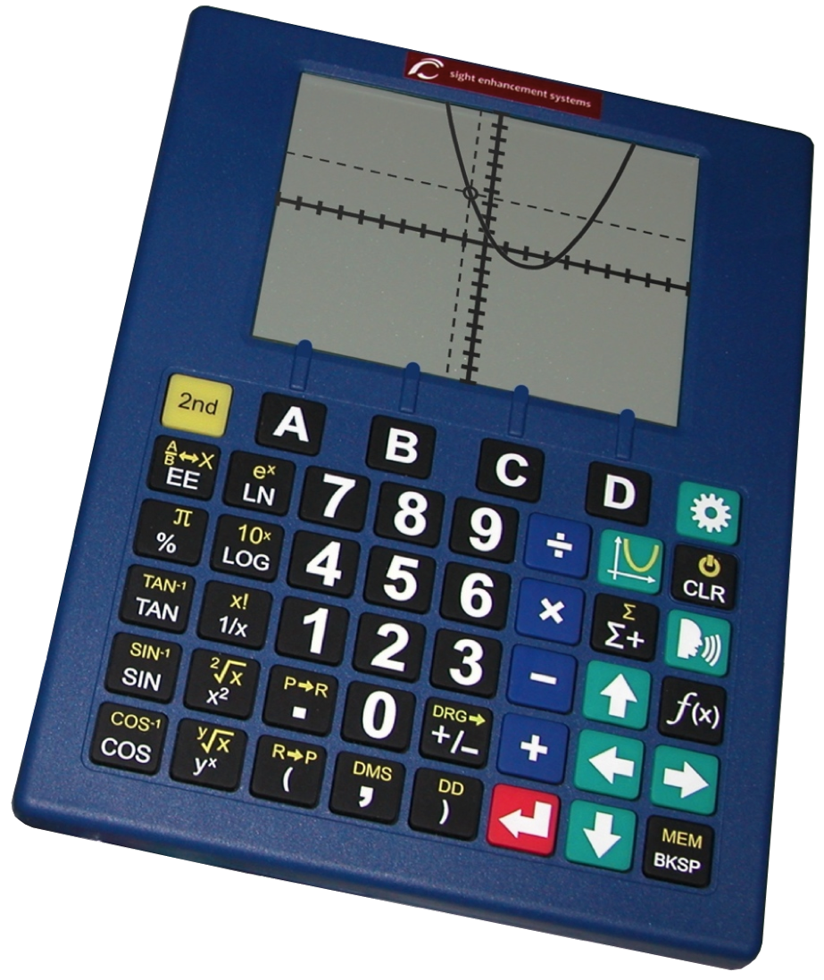 Scientific Calculator Download PNG Image PNG, SVG Clip art for 