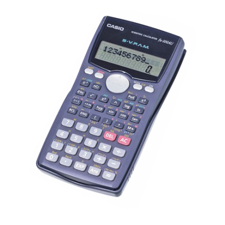 Scientific Calculator PNG Clipart SVG Clip arts