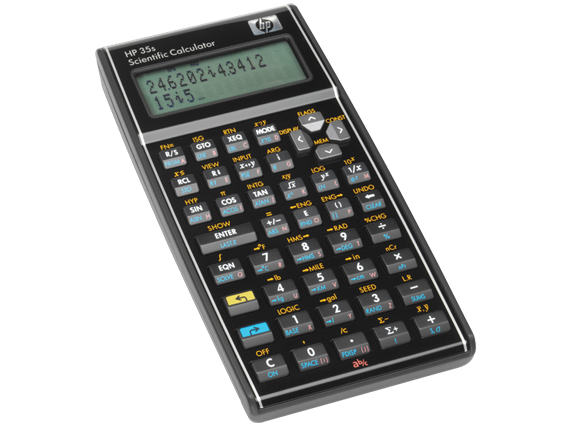 Scientific Calculator PNG HD SVG Clip arts