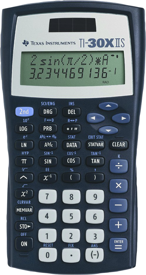 Scientific Calculator PNG Photos SVG Clip arts