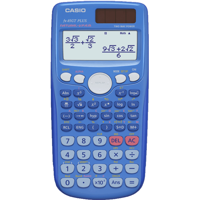 Scientific Calculator PNG Pic SVG Clip arts