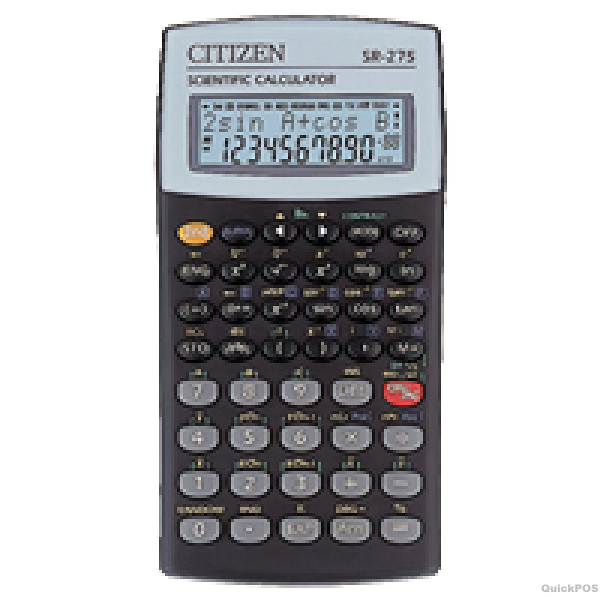 Scientific Calculator PNG Transparent HD Photo SVG Clip arts